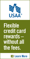 USAA