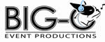 BIG-O Event Productions