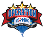 Operation REMAX