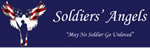 Solder's Angels