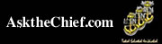 Ask The Chief