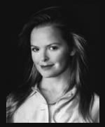 Babette Maxwell