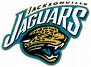Jacksonville Jaguars