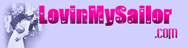 LovinMySailor.com