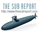 The Sub Report