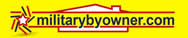 MilitaryByOwner.com
