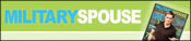 Military Spouse Magazine