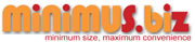 Minimus