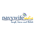 Navy Wife Radio